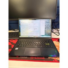 Asus VivoBook X421UA Core i7