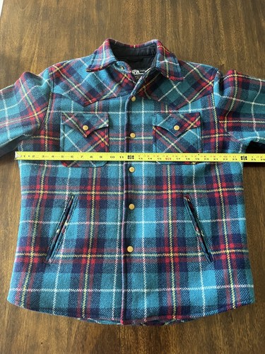 Black bear brand harris tweed - bear,