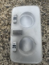 Fiat Punto Evo 2011 Interior