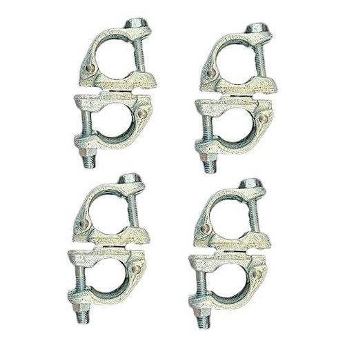 British swivel scaffolding - swivel,