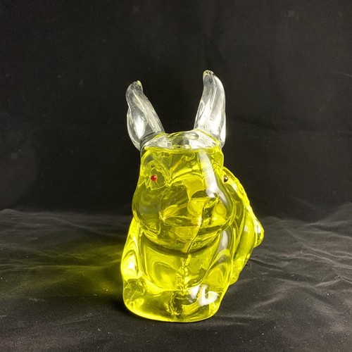 Animal wine bottle - wine,
