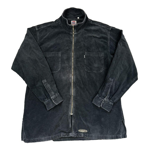Levis mens vintage corduroy - levis,