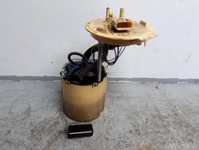 VAUXHALL ASTRA 15-21 Year Mk7 K 1.6 Diesel in Tank Fuel Pump 13509661 0000499685