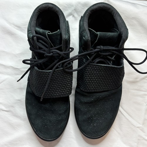 Mens adidas tubular invader - adidas,