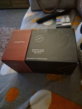 Atticus And Stone Whiskey