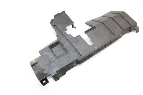 Nissan micra k13 radiator - k13,