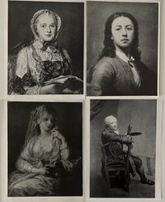 Art Vintage For Collectors Scrapbooking Journaling Junk Paper Craft Card Make