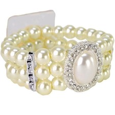 Corsage Bracelets for Prom