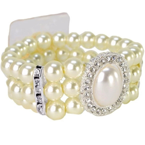 Corsage bracelets for - bracelets,