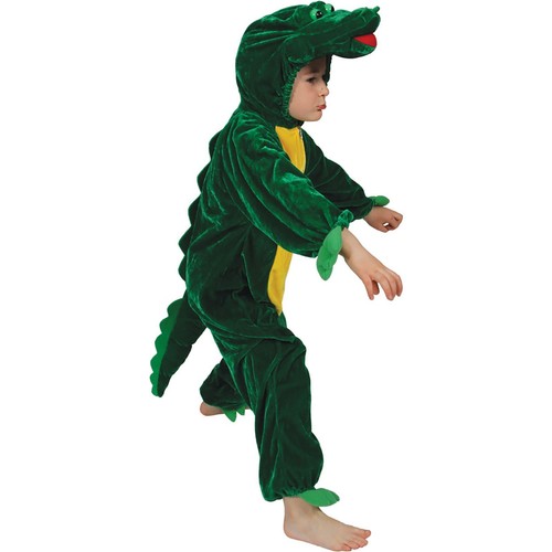 Kids children animal boogie - kids, children's