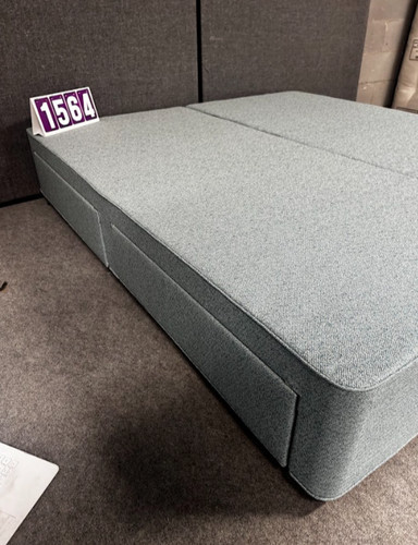 Hypnos drawer solid top - hypnos,