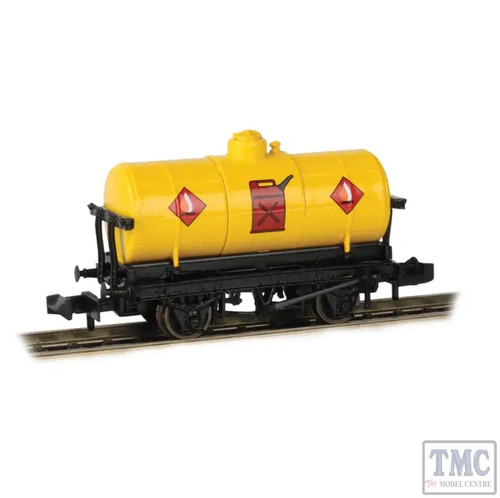 77094 bachmann gauge - 77094, thomas