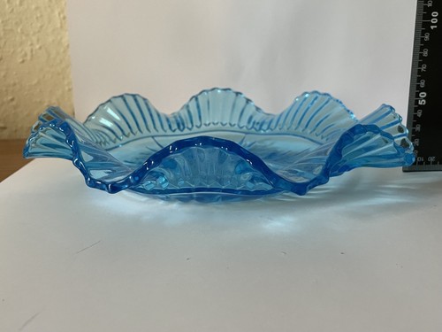 Rare vintage sowerby - vintage, art
