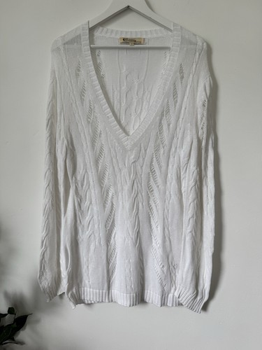Celtic clothing women - clothing, women’s