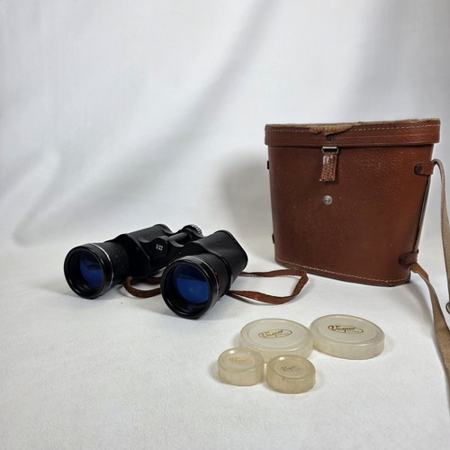 Vesper optics 10x50 - 10x50, wide