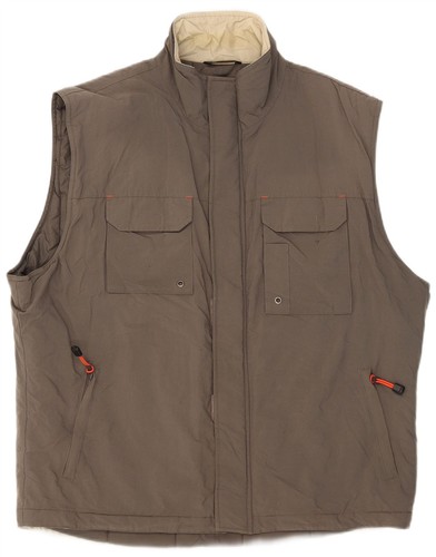 Marks spencer mens - marks,