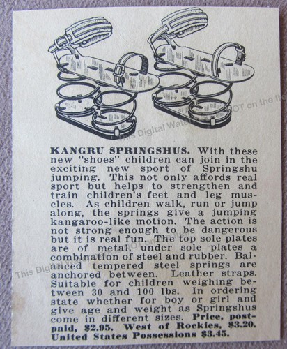 1942 kangru springshus - ad,