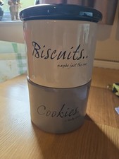 Stacking Biscuit  Cookie