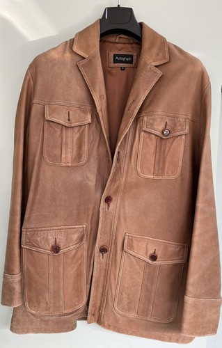 Vintage medium men s - vintage, 70’s