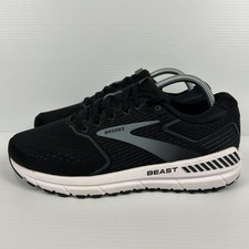 Brooks Beast GTS Shoes Men's