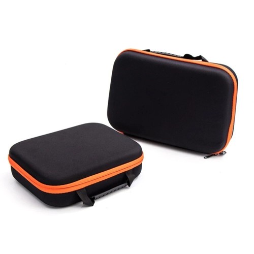 Tools storage bags rectangle - tools,