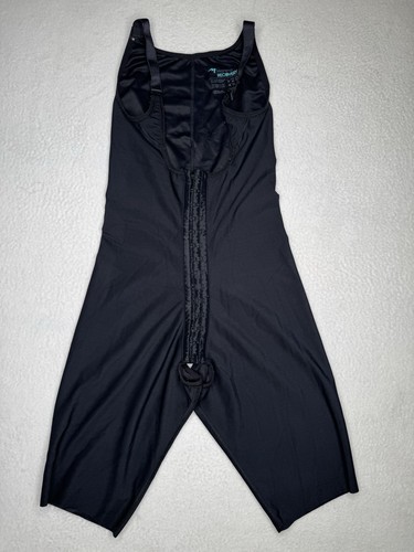 Marena recovery compression - marena,