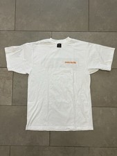 Vintage Nike Challenge Court