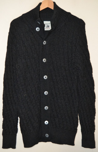Charcoal grey sns herning - charcoal,