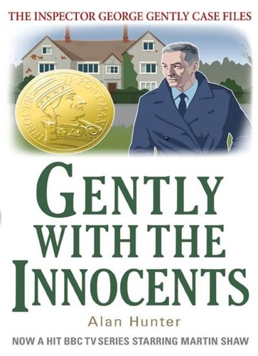 Gently with the innocents