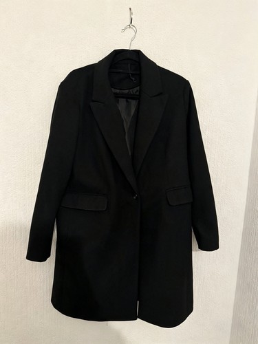 Primark womens black - womens,