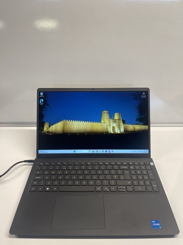 Dell vostro 3520 12th gen - 3520,