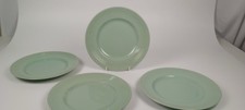 4 x Vintage 1940's Woods Ware