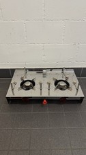 Turm nereus marine preburner - nereus,