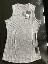 Rapha Merino Base Layer Small