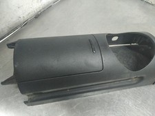8no863274 center seat armrest - seat,