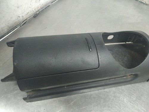 8no863274 center seat - center,