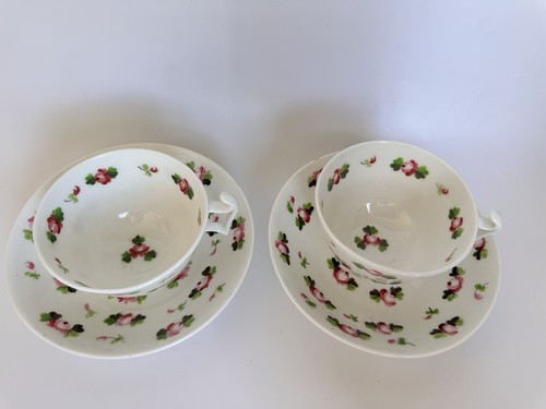 Antique georgian english - antique,
