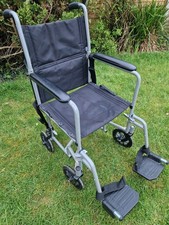 Drive Devilbiss lightweight