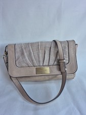 Fiorelli women bag beige - women's,