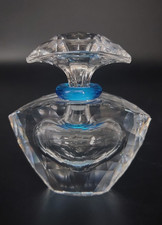 SWAROVSKI CRYSTAL Flacon