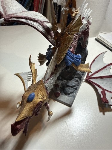 Warhammer age sigmar - of, elf