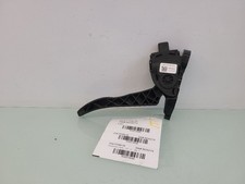 Accelerator Gas Pedal Fits