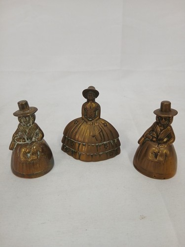 Vintage welsh lady 1 x - welsh,