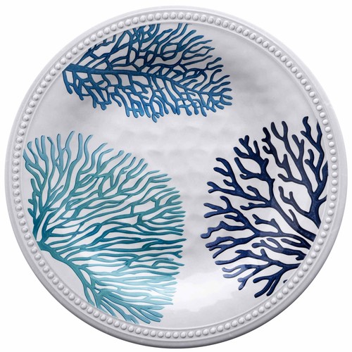 Dinner plate flat large - plate,,