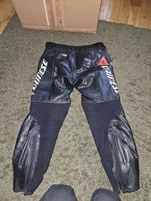 Dainese Trousers