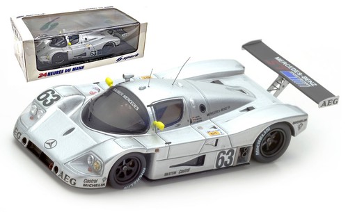 Spark 43lm89 sauber - 43lm89,