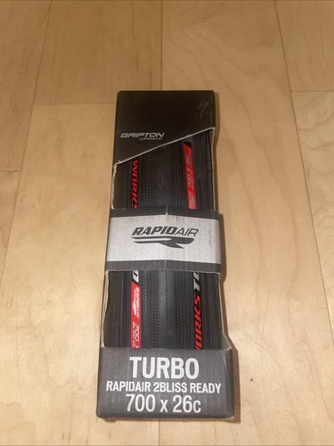 Specialized works turbo - specialized,