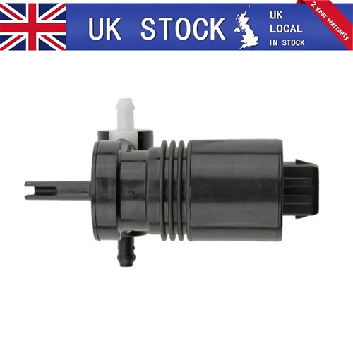 For nissan micra k12 note - micra,