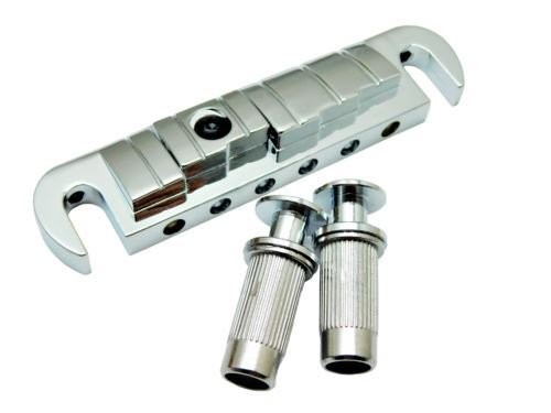 Compensated aluminum - compensated,