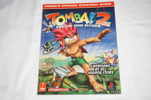 Tomba brady strategy - tomba,